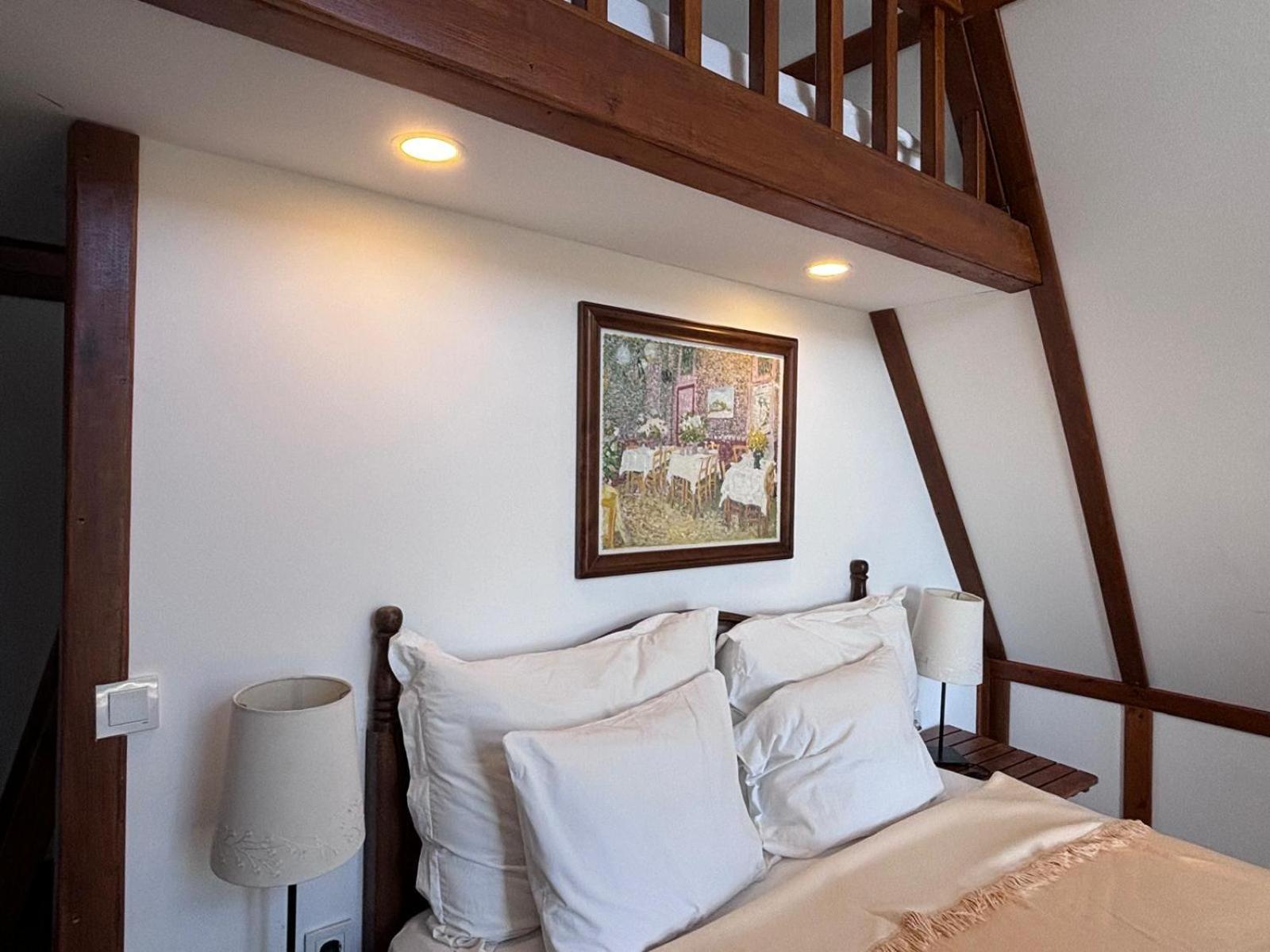 Marvel Tree Hotel Bozyazi ภายนอก รูปภาพ