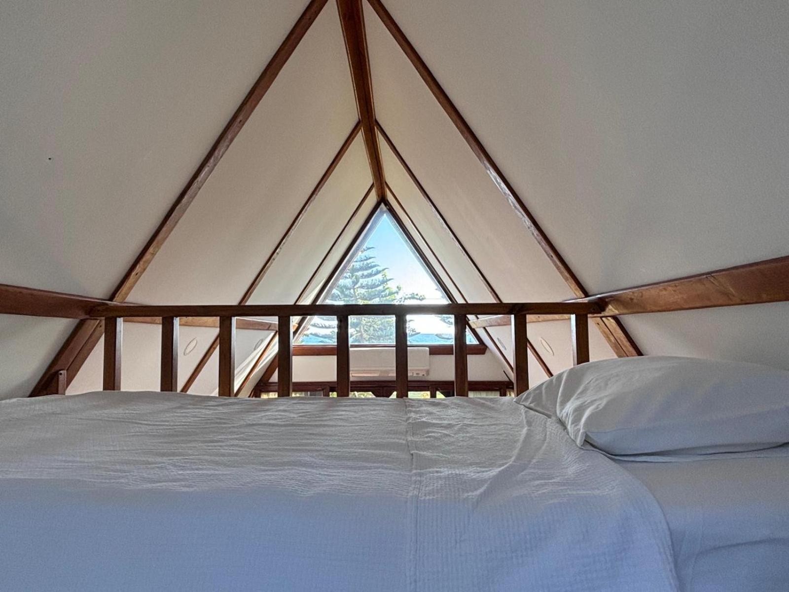 Marvel Tree Hotel Bozyazi ภายนอก รูปภาพ